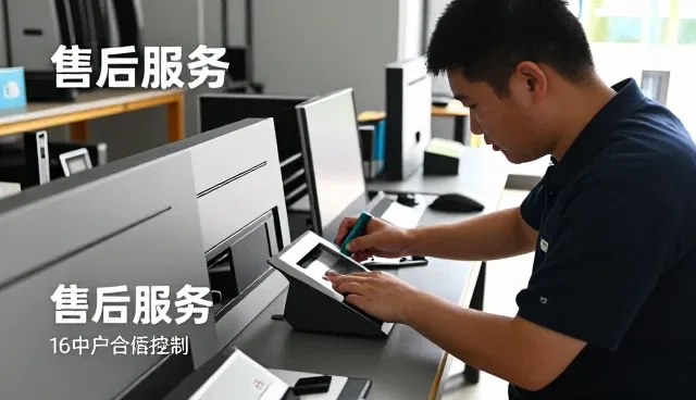 上海巧颜生物科技有限公司带来高峰期运行应用中的仓储保鲜体验