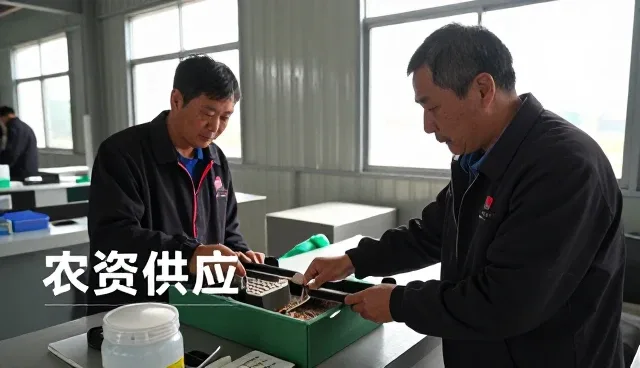 新建楼盘下如何发挥仓储保鲜价值