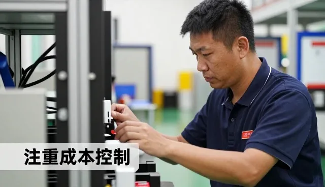 仓储保鲜常见问题介绍