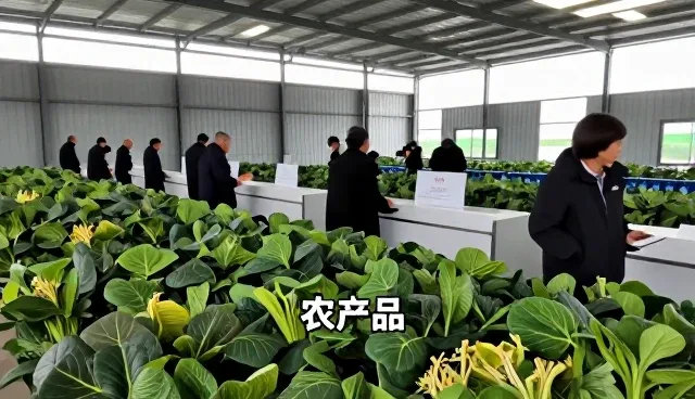 客户以中小功能特点说明